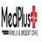 Medplus Family & Urgent Care in Tupelo, MS