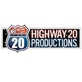 Highway 20 Productions in Corvallis, OR Photography