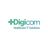Digicom Healthcare Solutions in Santa Rosa, CA 95404 Health and Medical Centers