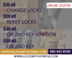 Locksmith Mesa AZ in Southwest - Mesa, AZ Locks & Locksmiths