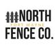 North Fort Wayne Fence in Fort Wayne, IN Fence Contractors