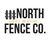 North Fort Wayne Fence Co. in Fort Wayne, IN 46808 Fence Contractors
