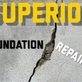 Superior Foundation Repair in Santa Clara, UT Home Improvement Centers