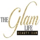 The Glam Life Beauty Bar in Midlothian, VA Beauty Salons