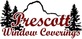 Prescott Window Coverings in Prescott, AZ Window & Blind Cleaning
