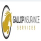 Gallop Insurance Services in Keller, TX Insurance Brokers