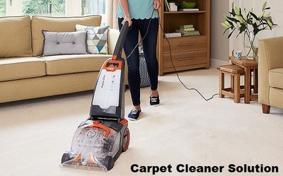 bestcarpetcleanersolution in Rice Military - Houston, TX Carpet & Rug Cleaners Commercial & Industrial