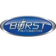Borst Automotive in Paradise Valley - Phoenix, AZ Auto Repair