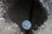 Sewer Repair Companies Los Angeles CA in Echo Park - Los Angeles, CA