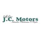 J.C. Motors in Tualatin, OR Auto Repair