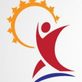 Olina Hanley Rule in Albany, CA Marriage & Family Therapists