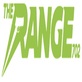 The Range 702 in Las Vegas, NV Shooting & Target Ranges
