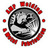 AMP Welding & Metal Fabrication in Daphne, AL