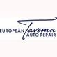 Taverna European Auto Repair in Hollywood, FL Automotive Brake Fluids