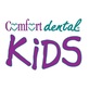 Comfort Dental Kids - Centennial in Centennial, CO Dentists