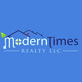 Modern Times Realty in Las Vegas, NV Real Estate