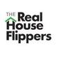 The Real House Flippers in Oceanside, CA Real Estate