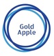 Computer Software & Services Web Site Design in Midtown - New York, NY 10055