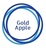 Gold Apple in Midtown - New York, NY 10055 Computer Software & Services Web Site Design