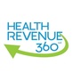 Health Revenue 360 in O Fallon, IL Medical Billing Services