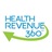Health Revenue 360 in O Fallon, IL