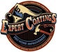 Expert Coatings in North Charleston, SC Painting Consultants