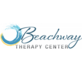 Beachway Therapy Center in West Palm Beach, FL Rehabilitation Centers