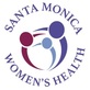 Santa Monica Womens Health in Playa Vista - Los Angeles, CA Womens Health Services