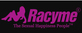 Racyme in City Center District - Dallas, TX Adult Entertainment Products & Services