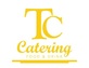 Party Planning Food & Catering Supplies in Ontario, CA 91762