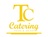 TC Catering in Ontario, CA