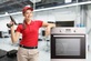Euless Appliance Repair Experts in Euless, TX Appliance Service & Repair
