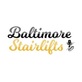 Baltimore Stairlifts | Equipment Supplier in Lakeland - Baltimore, MD Stairs & Steps