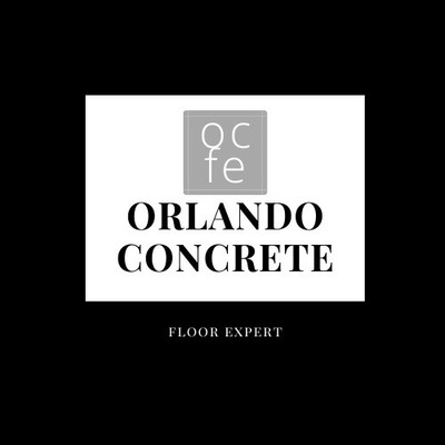 Orlando Concrete Floor Expert in Colonicaltown North - Orlando, FL Concrete Contractors
