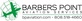 Barbers Point Aviation Services in Kapolei, HI Business Brokers