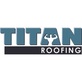 Titan Roofing Austin in Austin, TX Roofing Contractors