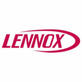 Lennox Stores in Fort Worth, TX Air Conditioning & Heating Equipment & Supplies