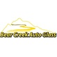 Bear Creek Auto Glass in Littleton, CO Auto Glass
