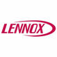 Lennox Store in O Fallon, MO Air Conditioning & Heating Equipment & Supplies