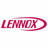Lennox Store in O Fallon, MO