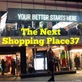 The Next Shopping Place37.com in Near North Side - Chicago, IL Online Shopping Malls