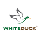 White Duck Outdoors in Salt Lake City, UT Tents