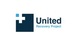 United Recovery Project in Hollywood, FL Health Consulting Services