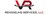 Commercial Painting Service Potomac MD in Potomac, MD