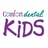 Super Donuts: Fresh Baked Donuts/Goods | Donut Store | Donut Bakery In Lakewood, in Lakewood, CO