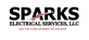 Sparks Electrical Services, in Arnold, MD Electrical Contractors
