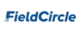 FieldCircle in Irving, TX Computer Software & Services Business