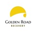 Golden Road Recovery in Chatsworth, CA Rehabilitation Centers