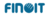 Finoit Technologies in Irving, TX