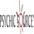 Call Psychic Now Sacramento in Sacramento, CA 95833 Psychic Arts & Sciences